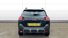 Citroen C3 Aircross 1.2 PureTech 110 Origins 5dr Petrol Hatchback